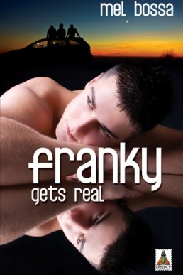 Franky Gets Real