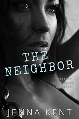 The Neighbor (PDF)