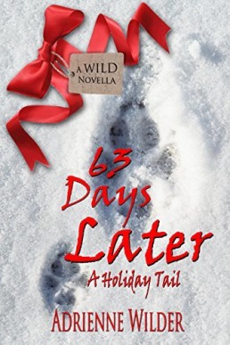 63 Days Later A Holiday Tale (Wild 1.5)
