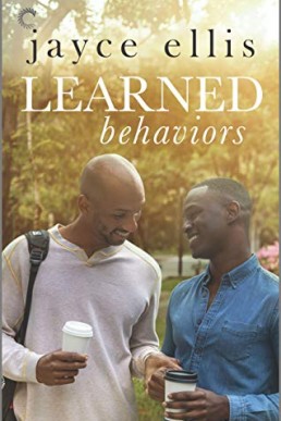 Learned Behaviors (Higher Education 1)