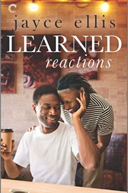 Learned Reactions (Higher Education 2)