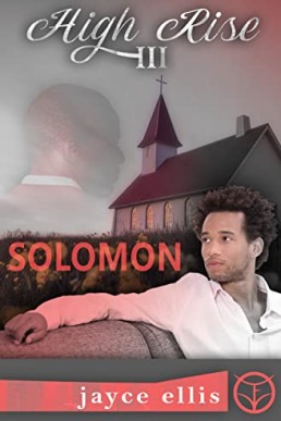 Solomon (High Rise 3)