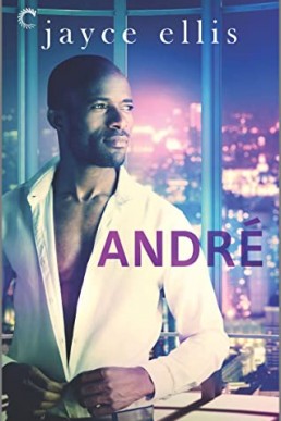 André (High Rise 2)