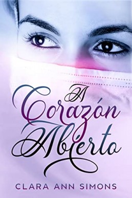 A corazón abierto (Hospital Collins Memorial) (Spanish Edition)