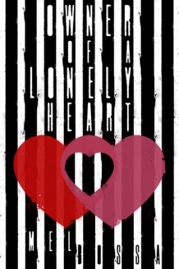 Owner of a Lonely Heart