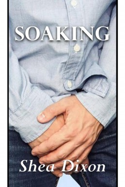 Soaking (PDF)