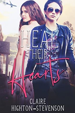 Heal their Hearts