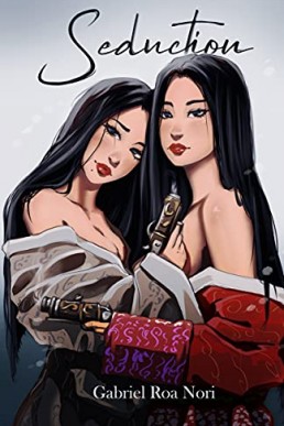 Seduction (Spanish Edition)