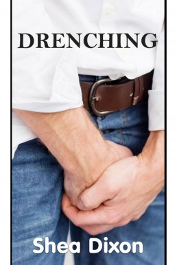 Drenching (PDF)
