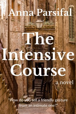 The Intensive Course