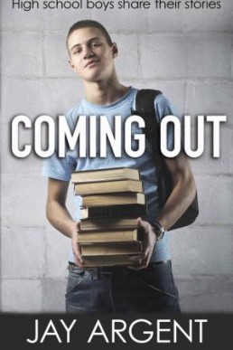 Coming Out (High School Boys Share Their Stories)