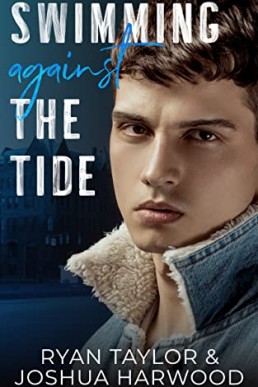 Swimming Against the Tide