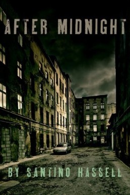 After Midnight (SECOND/REVISED EDITION)