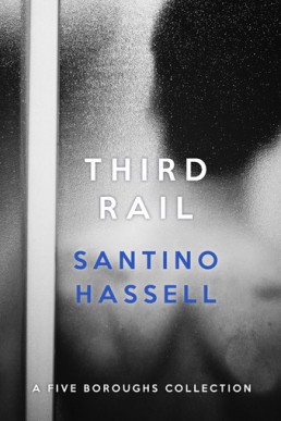 Third Rail (Five Boroughs #5.5)