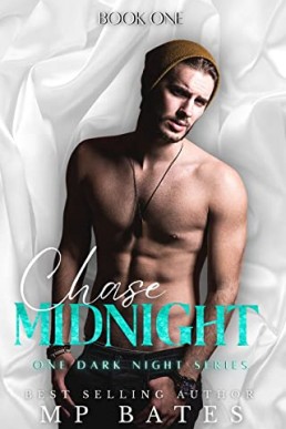 Chase Midnight (One Dark Night #1)