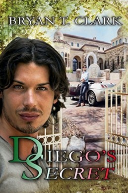 Diego's Secrect