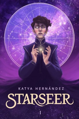 Starseer