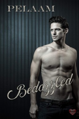 Bedazzled