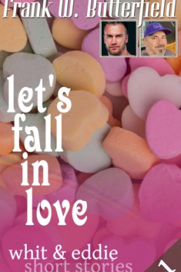 Let's Fall in Love