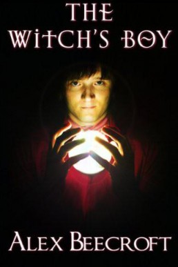 The Witch's boy
