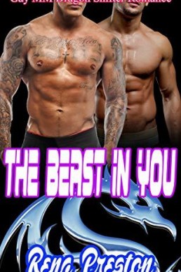 The Beast in You