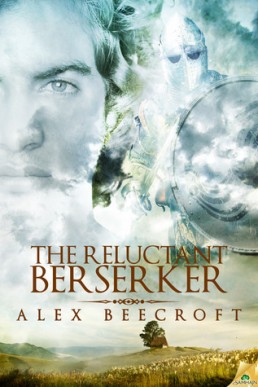 The Reluctant Berserker