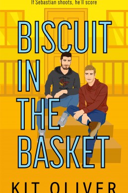 Biscuit in the Basket