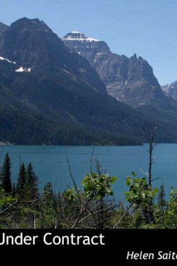 Under Contract (Cascade)