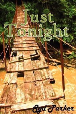 Just Tonight