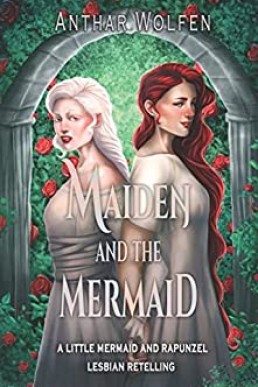 Maiden and the Mermaid