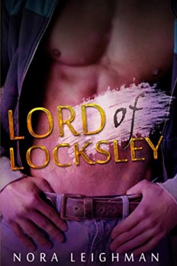 Lord of Locksley