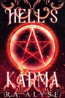 Hell's Karma