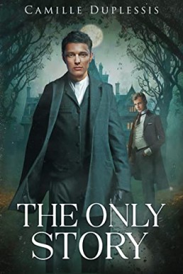 The Only Story (Threads of Wyrd 4)
