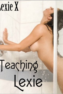 Teaching Lexie