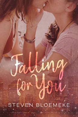 Falling for You