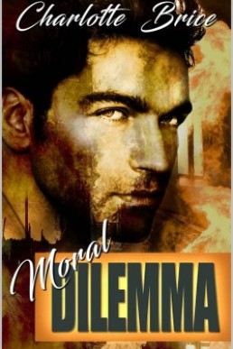 Moral Dilemma (The Moral Element #1)