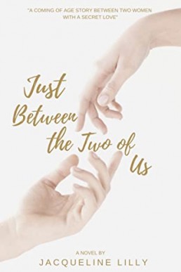 Just Between the Two of Us