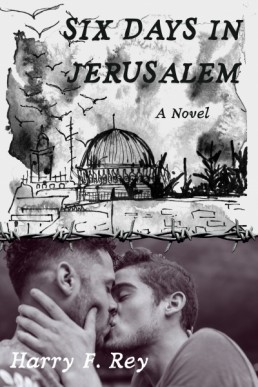 Six Days in Jerusalem