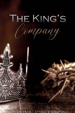 The King's Company