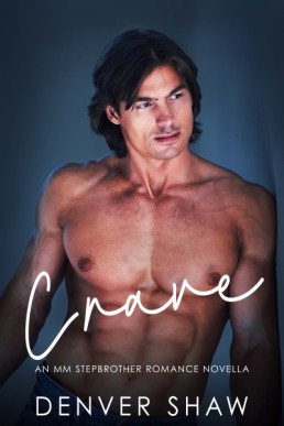 Crave