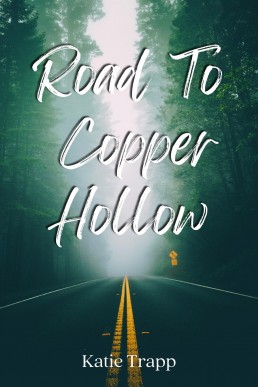 Road to Copper Hollow (Mining For Justice Book 1)