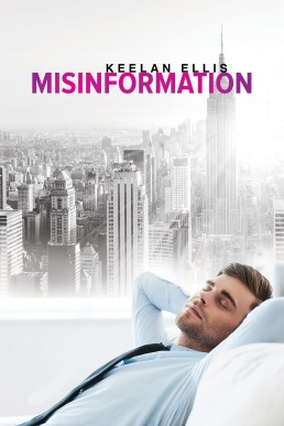 Misinformation