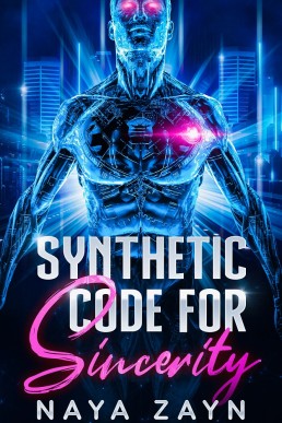 Synthetic Code for Sincerity (Synthetic Code #1)