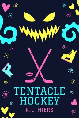 Tentacle Hockey