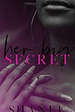 Her Big Secret