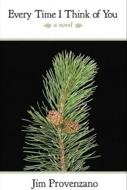 Every Time I Think of You (Every Time I Think of You #1)