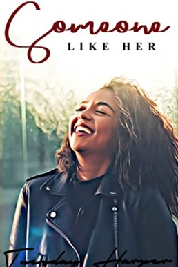 Someone Like Her (NOT ORIGINAL EBOOK)