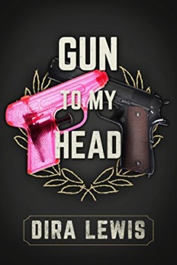 Gun To My Head