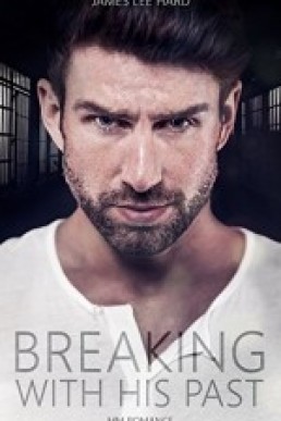 Breaking With His Past