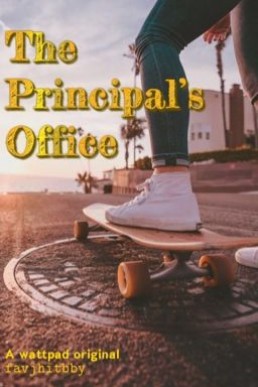 The Principal's Office